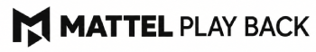 Mattel Play Back